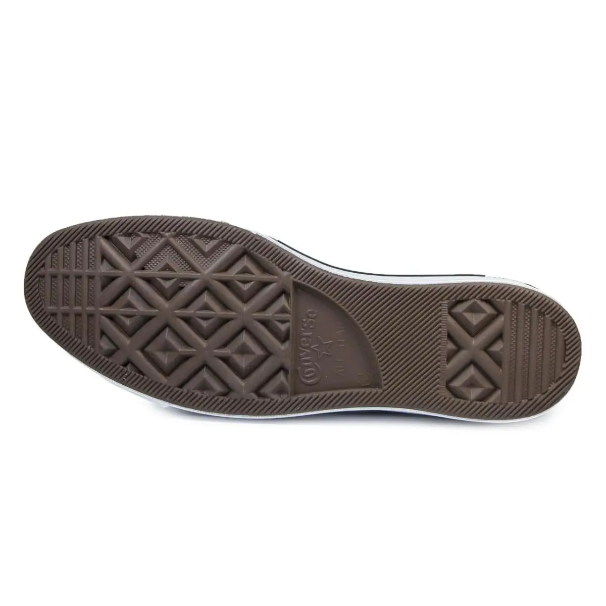 converse mujer suela converse mujer suela