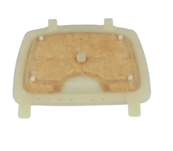 

1139 120 1602 Fits Stihl MS171 MS181 MS211 Chainsaw Air Filter