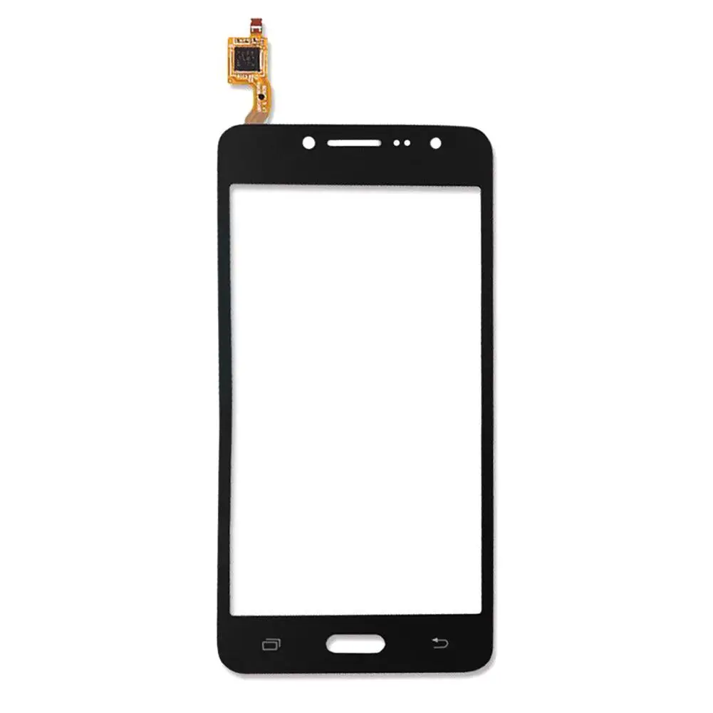 

Replacement Touchscreen Digitizer for Samsung Galaxy Prime J2 G532F G532G G532M