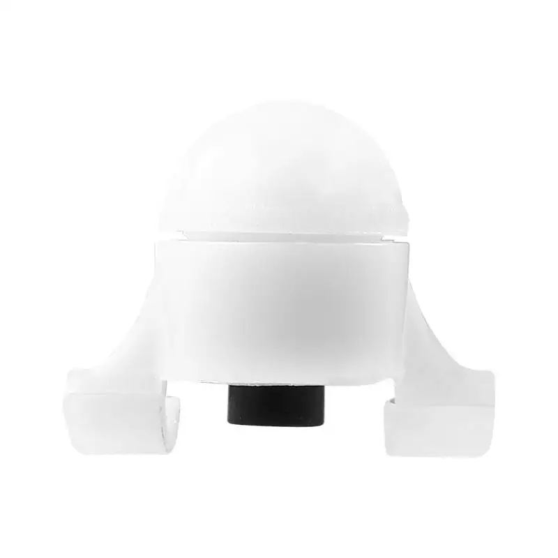 

Fishing Bite Warning Light High Sensitive Smart Fishing Bite Alarm Bell Portable Sea Fishing Rod Signal Device