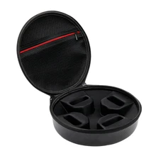 Faith pro подходит для Dji Dajiang Millet Дрон mitu портативный ящик для хранения сумка для хранения водонепроницаемый багажные аксессуары