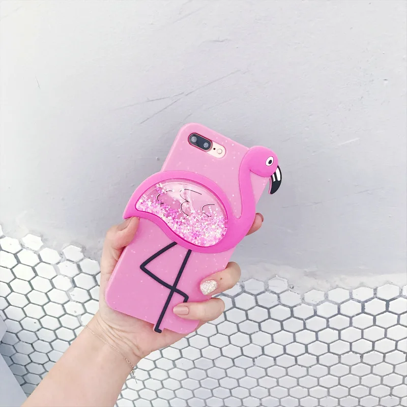 

wholesale silicone case for iphone 6s case case iphone 6 case iphone 8 plus