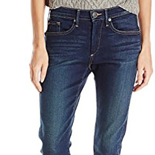 true religion online shopping