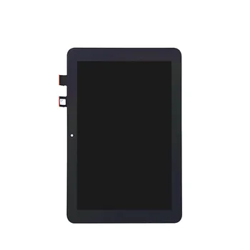 

For ASUS Transformer Mini T102HA T102H LCD Display with Touch Screen Digitizer Sensor Replacement Parts