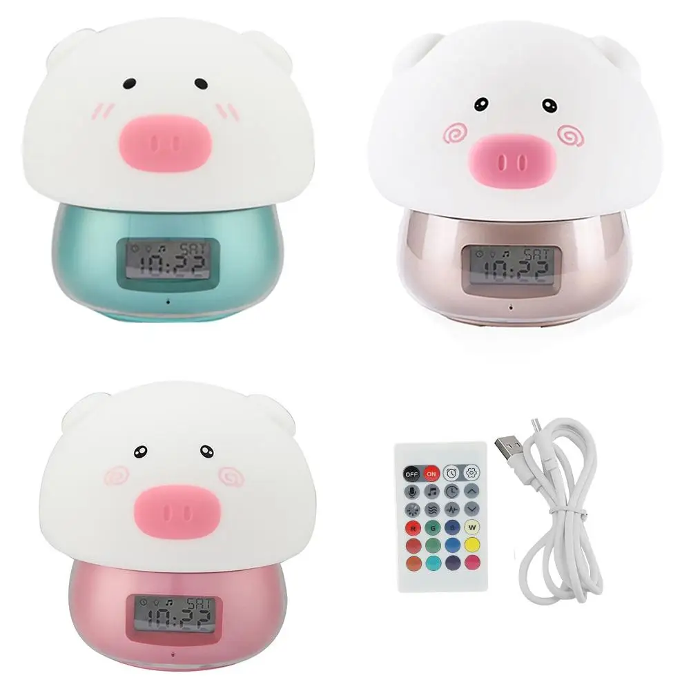 Часы с проектором на потолок nova. Часы с проектором на потолок nova. Часы с проектором на потолок. Юсби часы с проектором ds8170. Usb wake support в биосе что это dell.