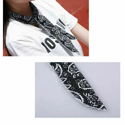 Neck Cooler Scarf Sport Headband