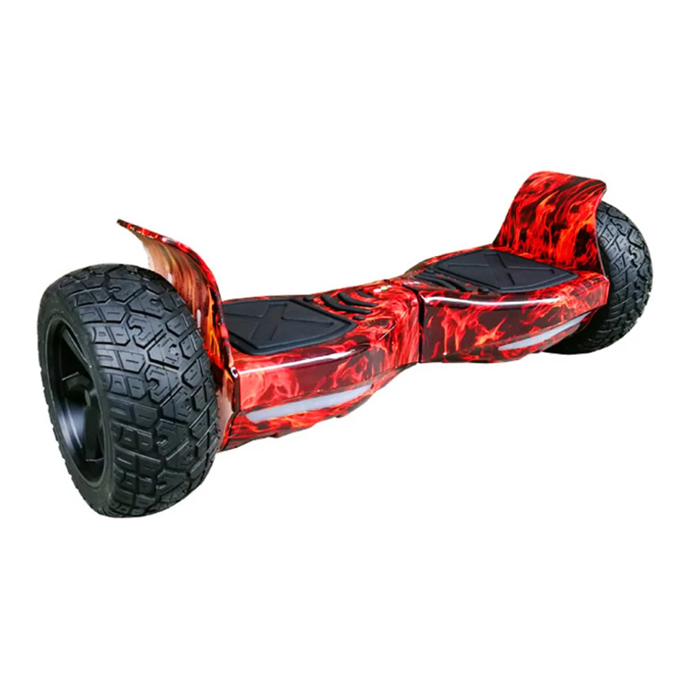 Eu 8.5 Inch All Terrain Off Road Scooter Oxboard Hoverboard Electric Scooter Electric Skateboard Bluetooth Tas Remote Control Eu 8.5 Inch All Terrain Off Road Scooter Oxboard Hoverboard Electric Scooter Electric Skateboard Bluetooth Tas Remote Control