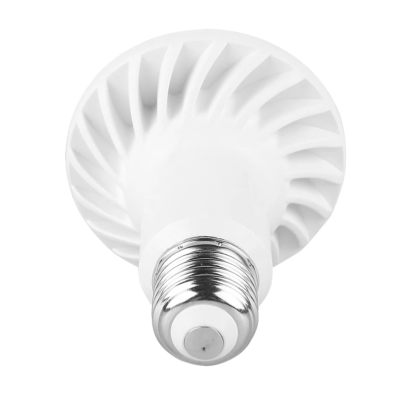 Светодиодная лампа E14 E27 светодиодная SMD 5730 R39 R50 R63 R80 5 Вт 7 9 12 точечная 220 в 110 В