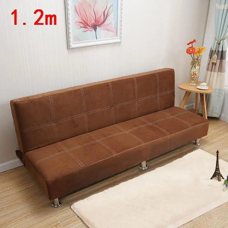 تفعل Salonu فوتون الأريكة Moderna Mobili سالا Meubel Zitzak Divano Letto هل الجلود مجموعة غرفة المعيشة Mobilya الأثاث Mueble أريكة سرير