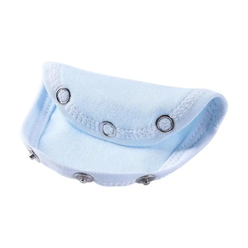 Baby Kids Romper Partner Super Utility Body Wear Jumpsuit Diaper Romper Lengthen Extend Film Infant Diaper Changing Pads Baby Kids Romper Partner Super Utility Body Wear Jumpsuit Diaper Romper Lengthen Extend Film Infant Diaper Changing Pads