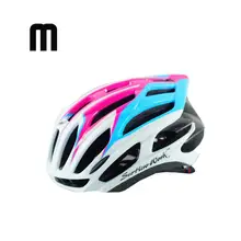 Hot Prevail Women/Men Cycling Helmet Bicycle Helmet MTB Bike Mountain Road Bicycle Casco Ciclismo Capacete Hot Prevail Women/Men Cycling Helmet Bicycle Helmet MTB Bike Mountain Road Bicycle Casco Ciclismo Capacete