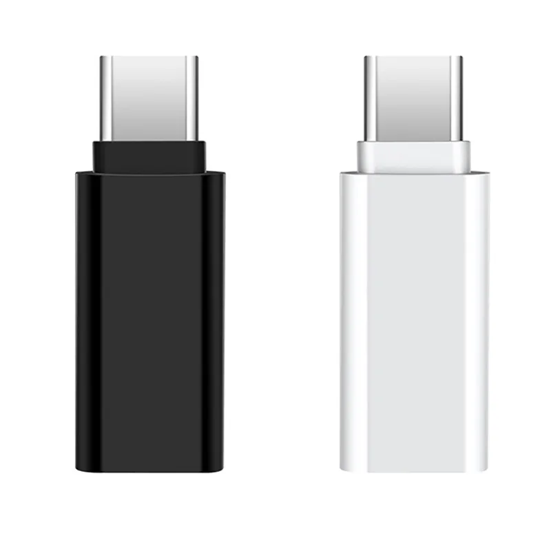 

universal Type-C Female To 3.5mm Earphone Headphone Speaker Headset Adapter for Samsung