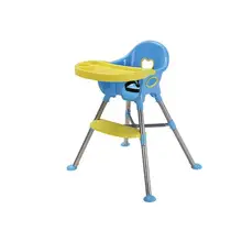 Infantiles Bambini Sillon Infantil Plegable Design Stoelen Child Cadeira silla Fauteuil Enfant Kids Furniture Children Chair Infantiles Bambini Sillon Infantil Plegable Design Stoelen Child Cadeira silla Fauteuil Enfant Kids Furniture Children Chair