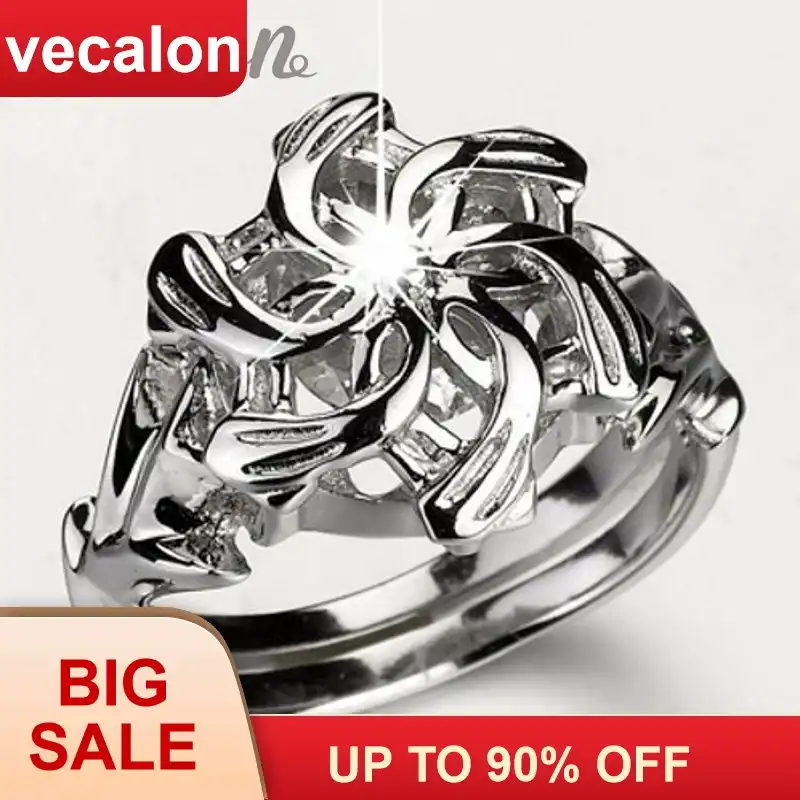 galadriel wedding ring