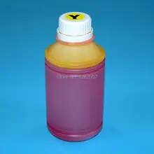 70 72 81 80 83 90 91 711 чернилами для hp T610 T620 T770 T790 T1100 T1120 T2300 Z2100 Z3100 Z3200 Z6100 1050 1055 5500 5000 4000