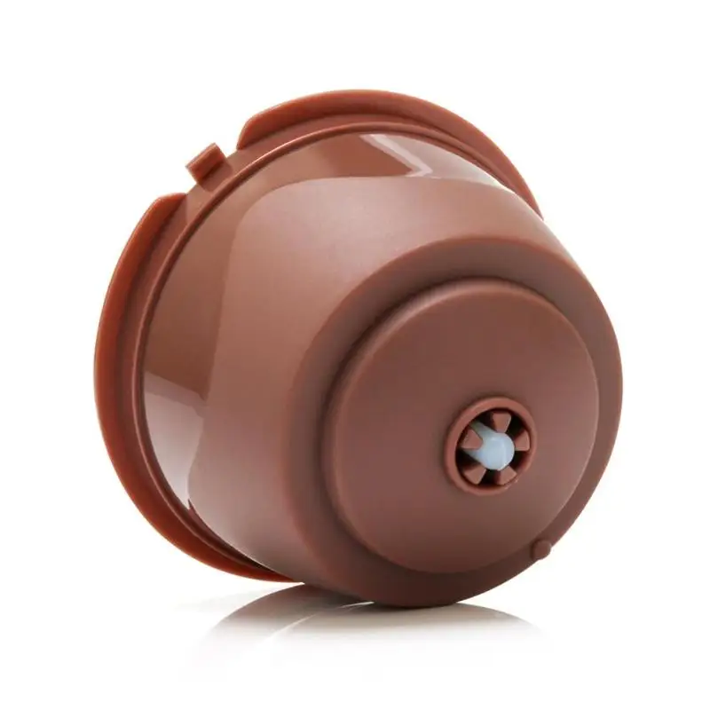 Многоразовые Капсулы Дольче Густо Купить