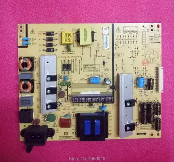 

Original 49E710U Power Board 168P-P5L016-00 5800-P5L016-0020 DJ Equipment Accessories