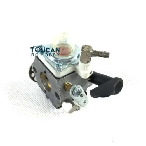 RUIING Carb DT бензин RC лодки G30H G30E G30F G30K G30C G30D DT125 G26IP1 TH02854|Детали и аксессуары| |