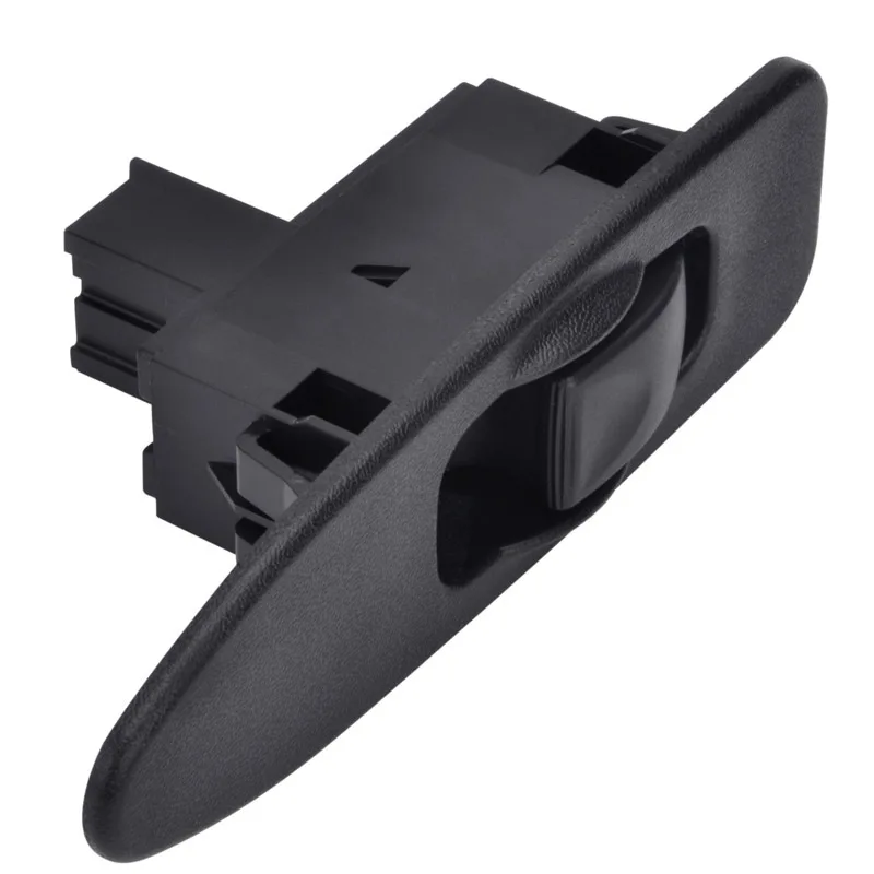 Переключатель переднего левого и правого стекла для Mitsubishi Carisma 1995 2006 OEM