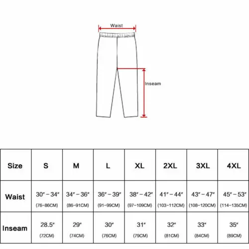 Men?s Satin Silk Sleepwear Underwear Boxers Shorts Nightwear Pyjamas Casual