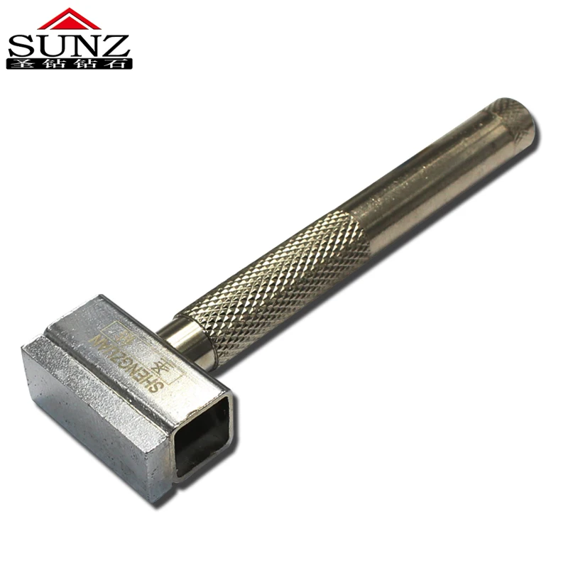 1pc Diamond Grinding Wheel Dresser High Qualtiy Metal Grinder Stone Grinding Dressing Tool 1pc Diamond Grinding Wheel Dresser High Qualtiy Metal Grinder Stone Grinding Dressing Tool