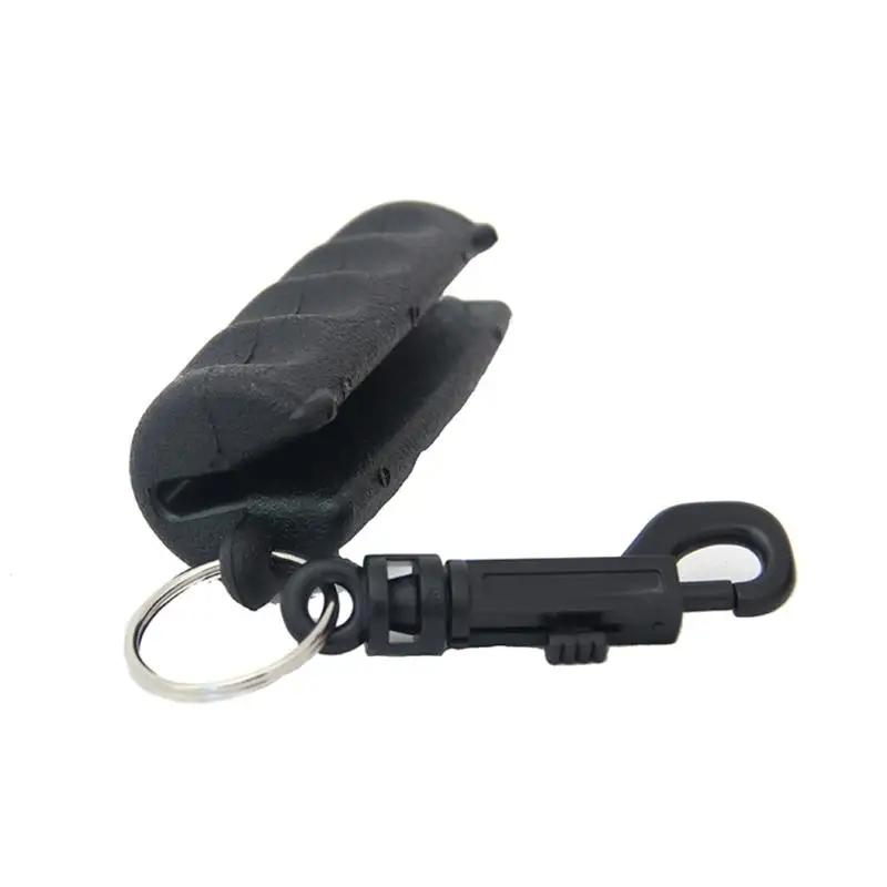 

Silicone Plastic Bow Arrow Puller Remover Outdoor Archery Target Hunting Shooting Bow Arrow Puller Remover Keychain Equipment