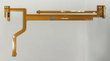 

5pcs/lot for 3ds xl for 3dsll 2d 3d flex volume speaker control cable