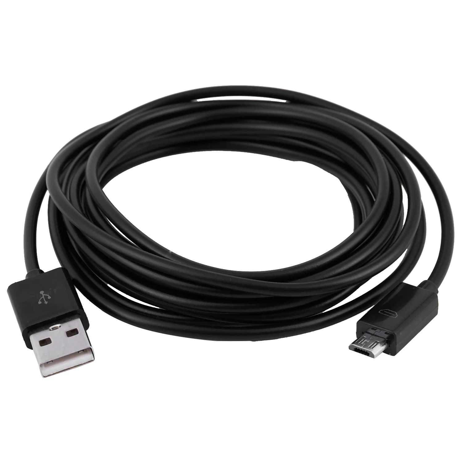 3 м с эффектом приближения c зарядкой Micro-USB кабель зарядное устройство 10FT