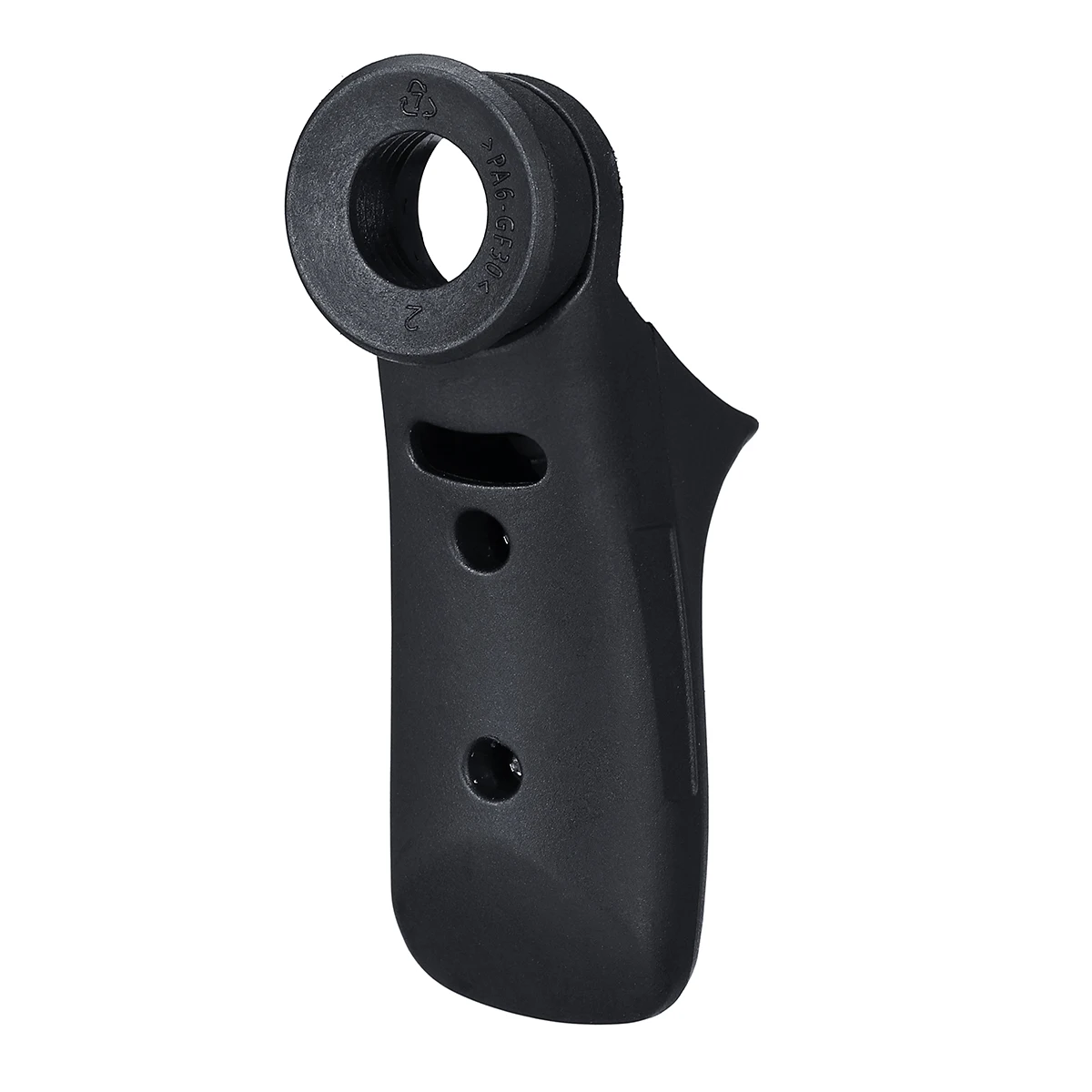 A557 Electric Grinder Handle Detailers Grip Attachment Rotary Tools Plastic For Bosch-Drill 11cm Length Power Tool Accessories A557 Electric Grinder Handle Detailers Grip Attachment Rotary Tools Plastic For Bosch-Drill 11cm Length Power Tool Accessories