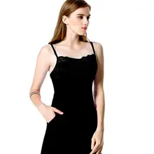 Fashion Women Sleeveless Floral Lace Trim Cami Tank Top 2019 New Europe Stylish Summer Black White Cotton Tee Tops Vest XXL Fashion Women Sleeveless Floral Lace Trim Cami Tank Top 2019 New Europe Stylish Summer Black White Cotton Tee Tops Vest XXL