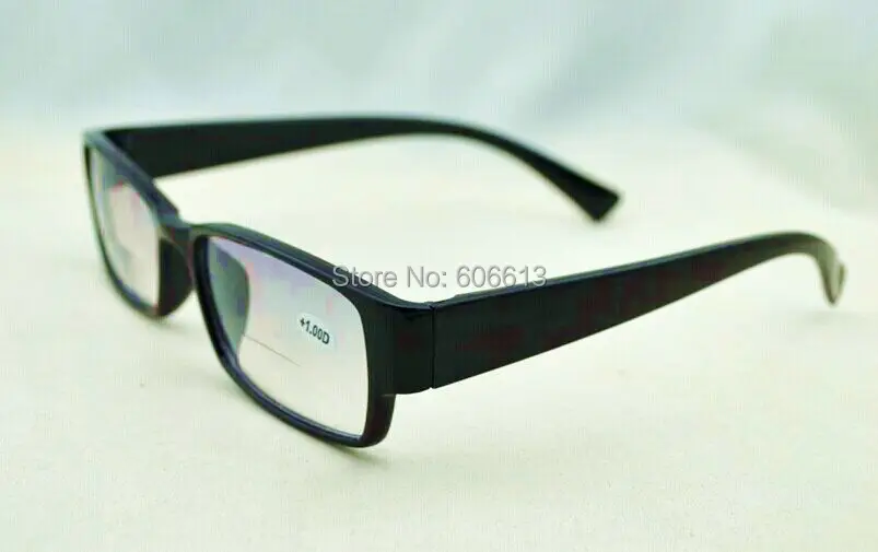 bifocal reader 7.jpg