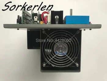 

HD SO102 printed circuit board LAM,00.781.4215,KLM7.5 board,41.107.1021,HD press parts