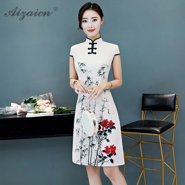 chinese clothing fashion