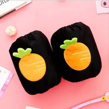 Новинка; детская одежда для маленьких мальчиков и девочек; детская одежда с милым рисунком; с длинными рукавами; противоображающаяся одежда для сна