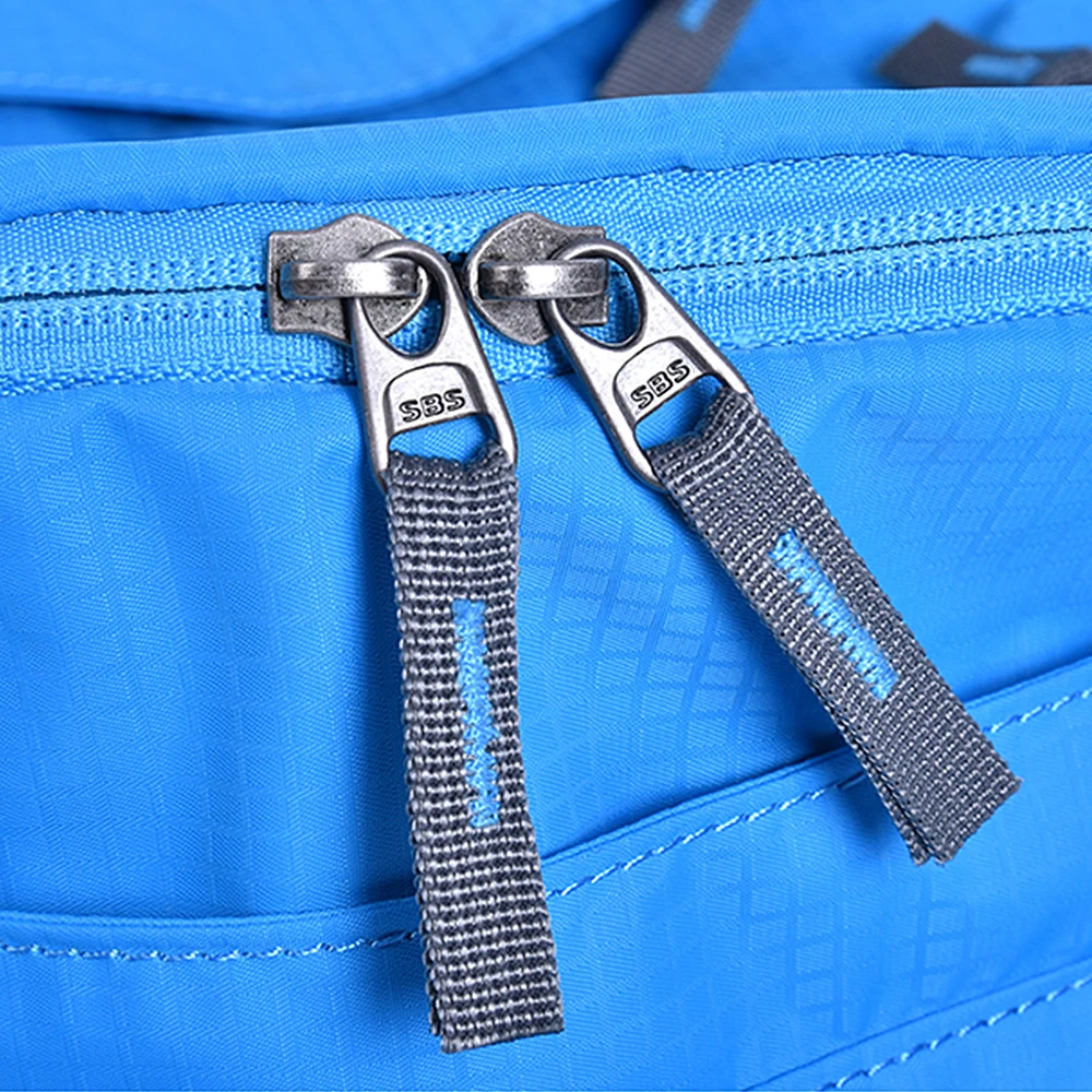 Pieghevole Bicicletta Resistente Outing 25l Color red Borsa blue Pacchetto Black A Campeggio Del white Esterna Color Color Tracolla Zaino Color Color Di Trekking Sacchetto Zainetto Leggero Acqua gray wYqq10rO8