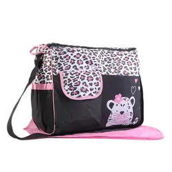 Модная сумка для подгузников для мамы, большая емкость, сумка для беременных, горячая распродажа, рюкзак для путешествий, дизайнерская