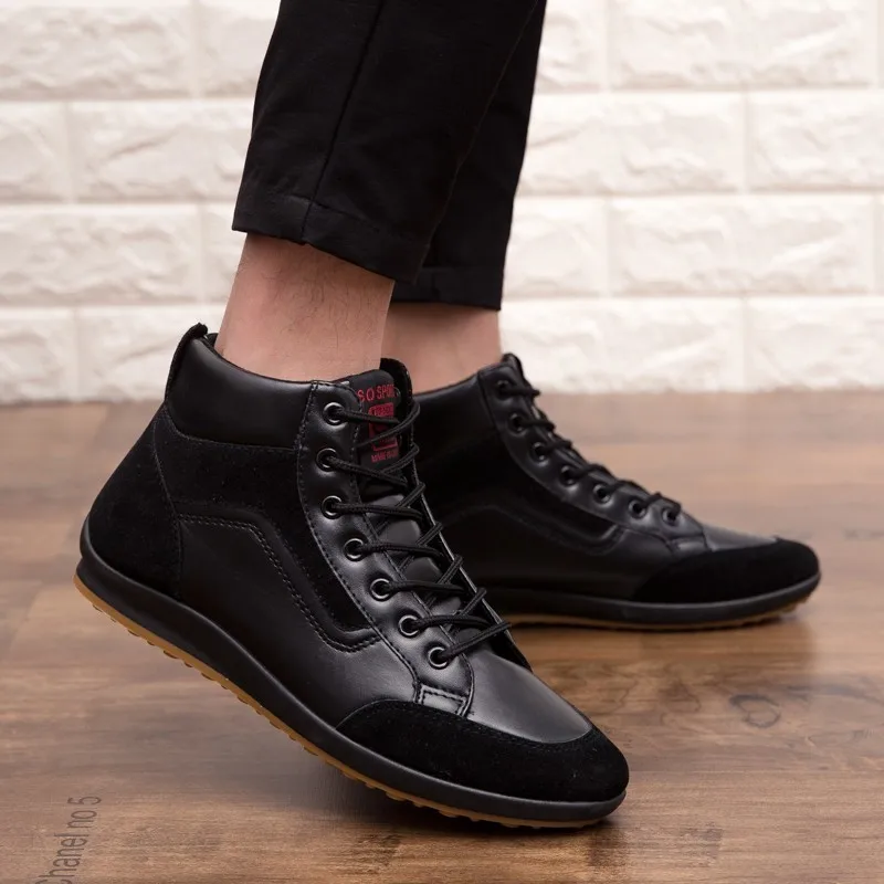 

Men Casual Shoes Lightweight Comfortable Breathable 2019 Big size Brand adult New Mesh Fashion Sneakers Zapatos Hombre Man Shoes