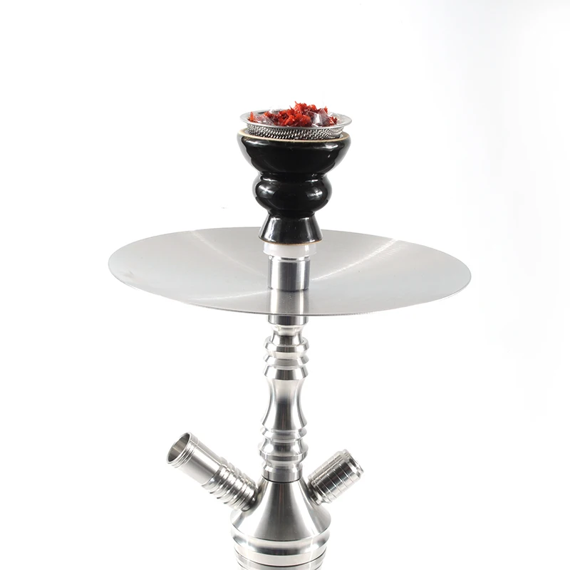 

ADMY High Quality Hookah Ceramic Bowl Tobacco Shisha Bowl Narguile Perfect Hookah Bowl