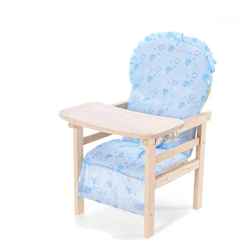 Giochi Bambini Balkon Comedor Designer Plegable Table Children Baby Child silla Fauteuil Enfant Furniture Cadeira Kids Chair