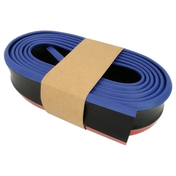 

Automobile Anti-Collision Strip