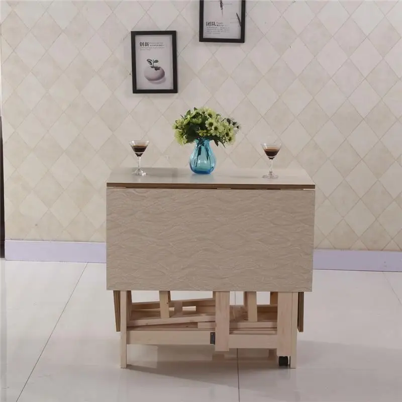 Bureau Eettafel Tisch Dinning Set Escrivaninha Comedor Esstisch Vintage De Jantar Mesa Plegable Desk Folding Dining Room Table