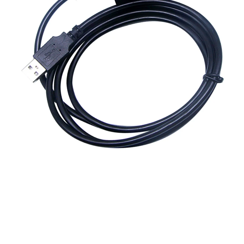 ELM327 USB Диагностический кабель с переключателем для чтения кодов foccus Forscan FF2 Elmconfig| |