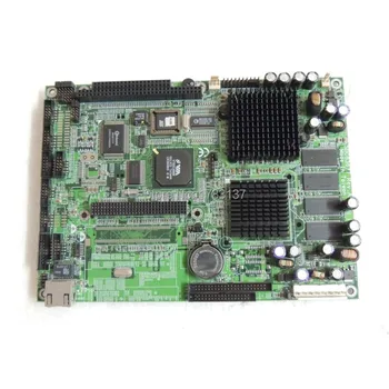 

SBC83677 REV.A2