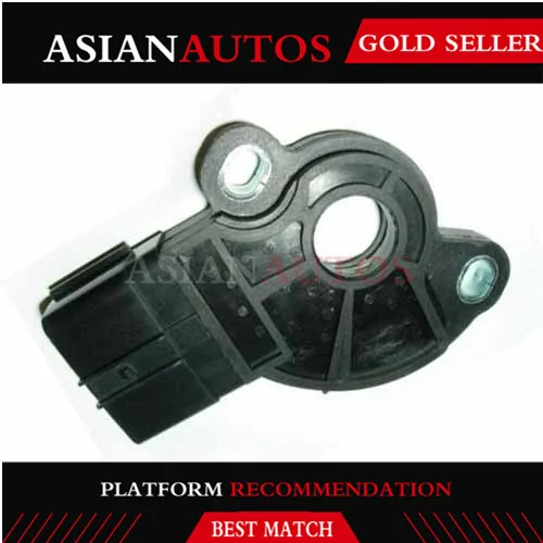 Original Refurbishment Safety Neutral Switch OEM FU0A21444D FJ0A-21-444E FJ0A21444E 020517H | Автомобили и мотоциклы