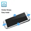 Mobile Phone Accessories