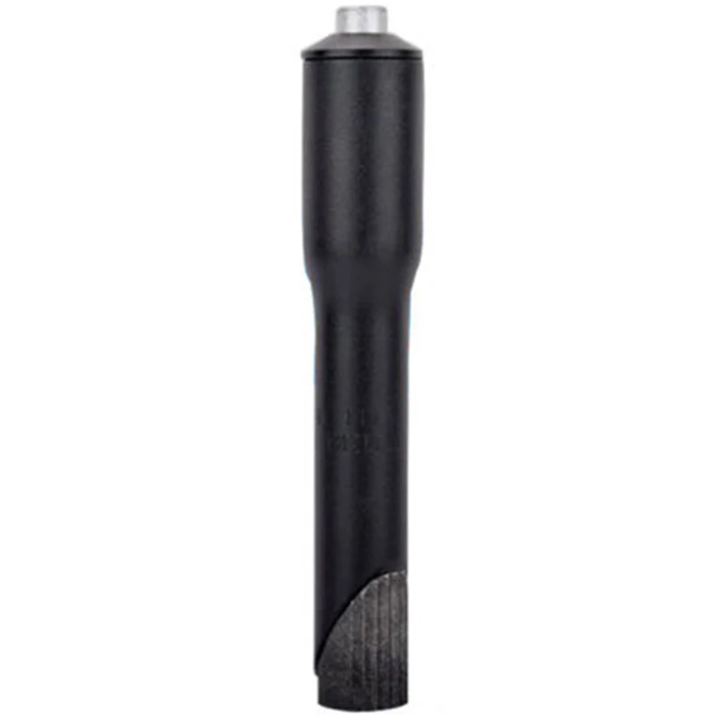 

Bicycle Handlebar Fork Extender Aluminum Alloy Bike Rise Up Head Adapter