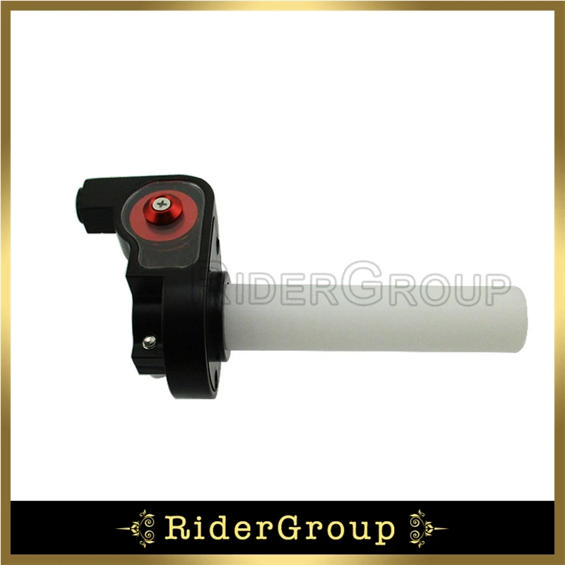7/8 &quotповоротная дроссельная заслонка для YX Lifan 50cc 110cc 125cc 140cc 150cc 160cc велосипеды