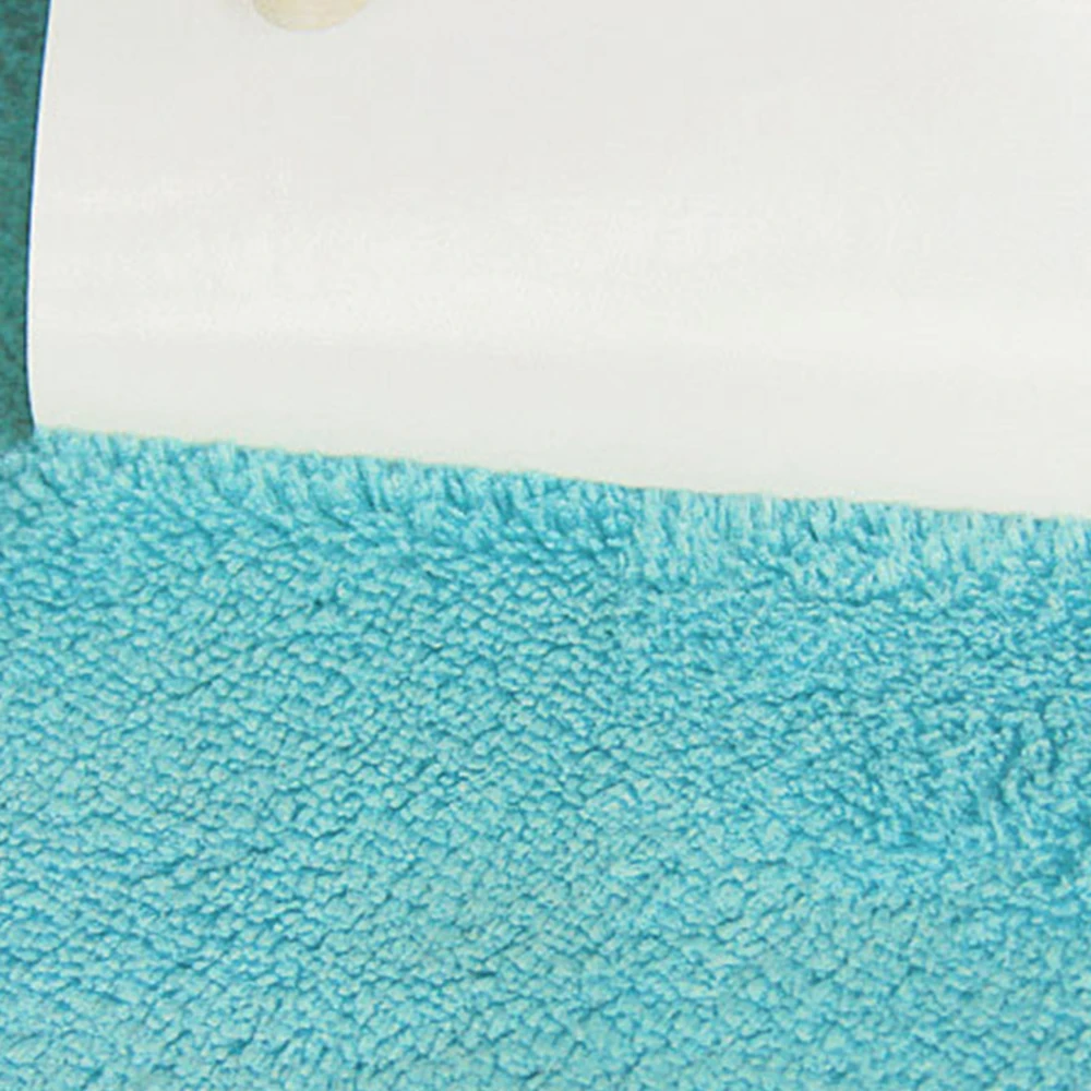 Хлопковое полотенце банное полотенце набор 2 шт полотенце набор мочалка утолщенное 70X140 см впитывающее полотенце