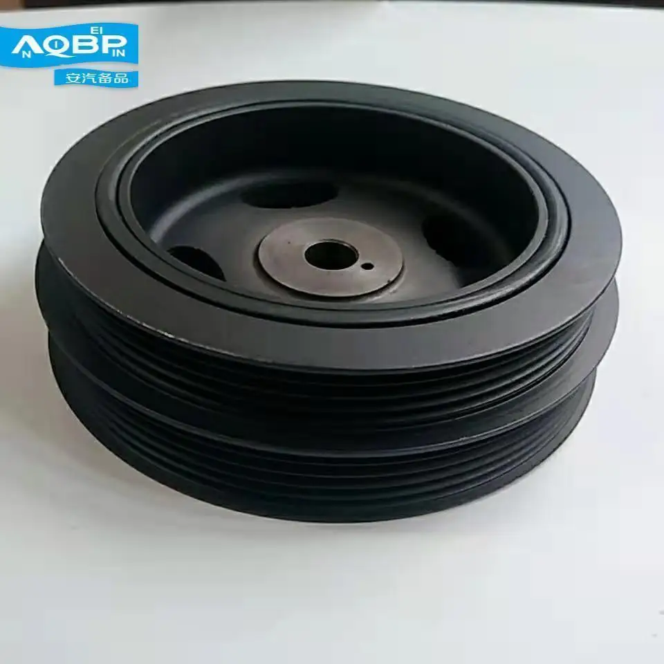 Автомобильные мотоциклы Запчасти для авто компоненты двигателей oe номер 1005016GG010