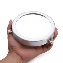 Горячая 1 шт. 110~ 132 мм солнечный фильтр Baader пленка металлическая крышка для монокуляр/бинокль астрономический телескоп объектив